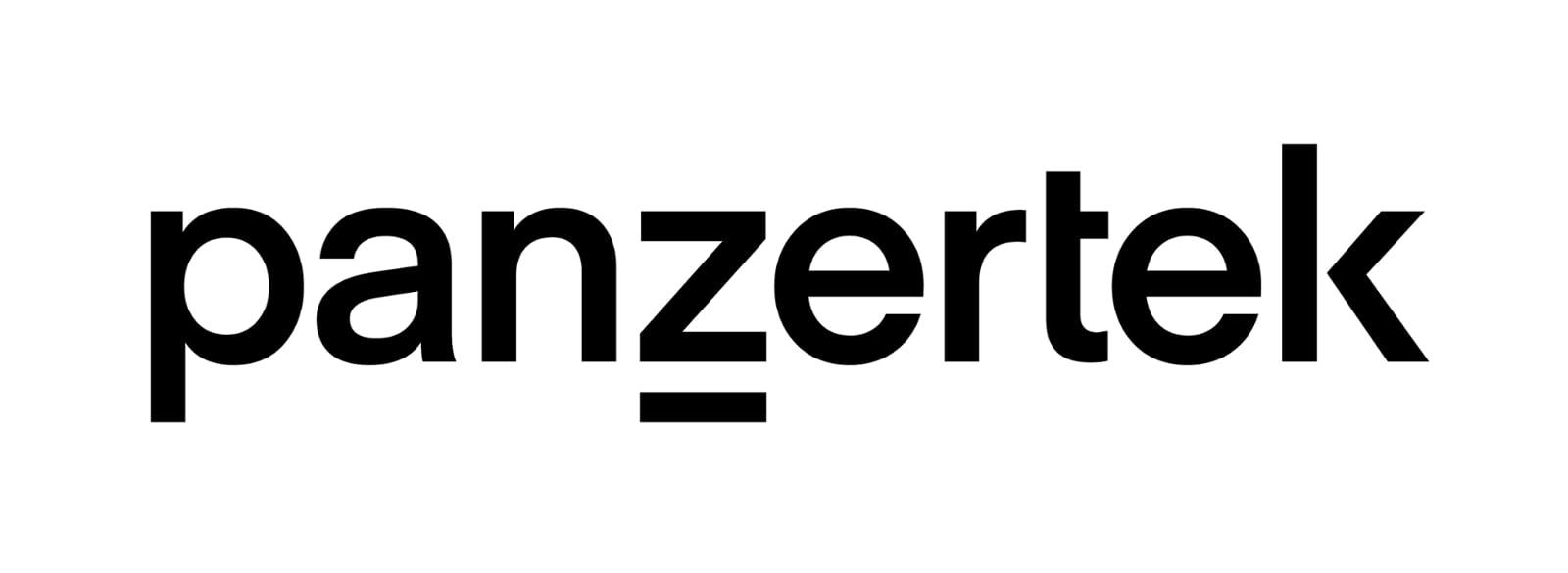 panzertek.io